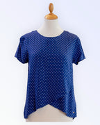 Tom Tailor summer blouse