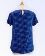 Tom Tailor summer blouse