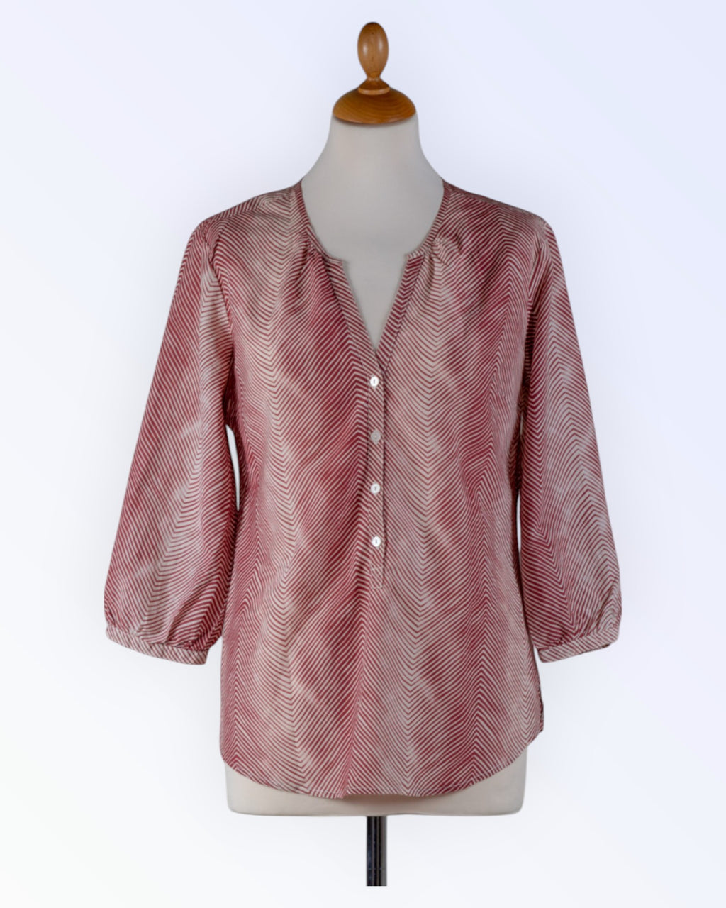 Maison Scotch -pusero