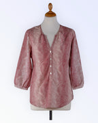 Maison Scotch -pusero