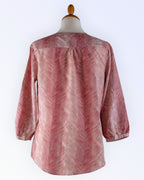 Maison Scotch -pusero
