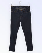 Levi’s Teksapüksid