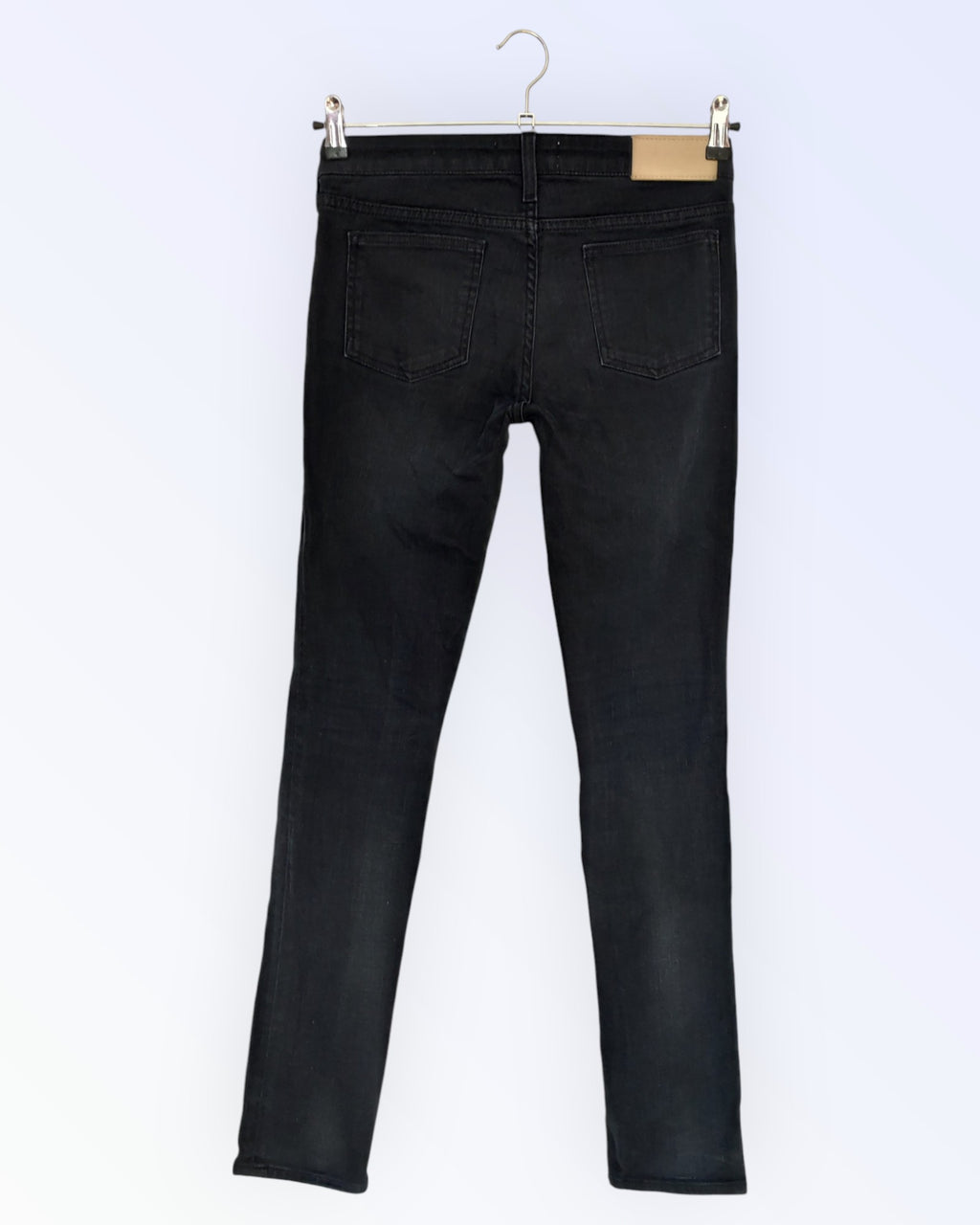Acne-farkut