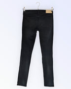 Acne-farkut