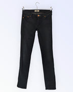 Acne-farkut