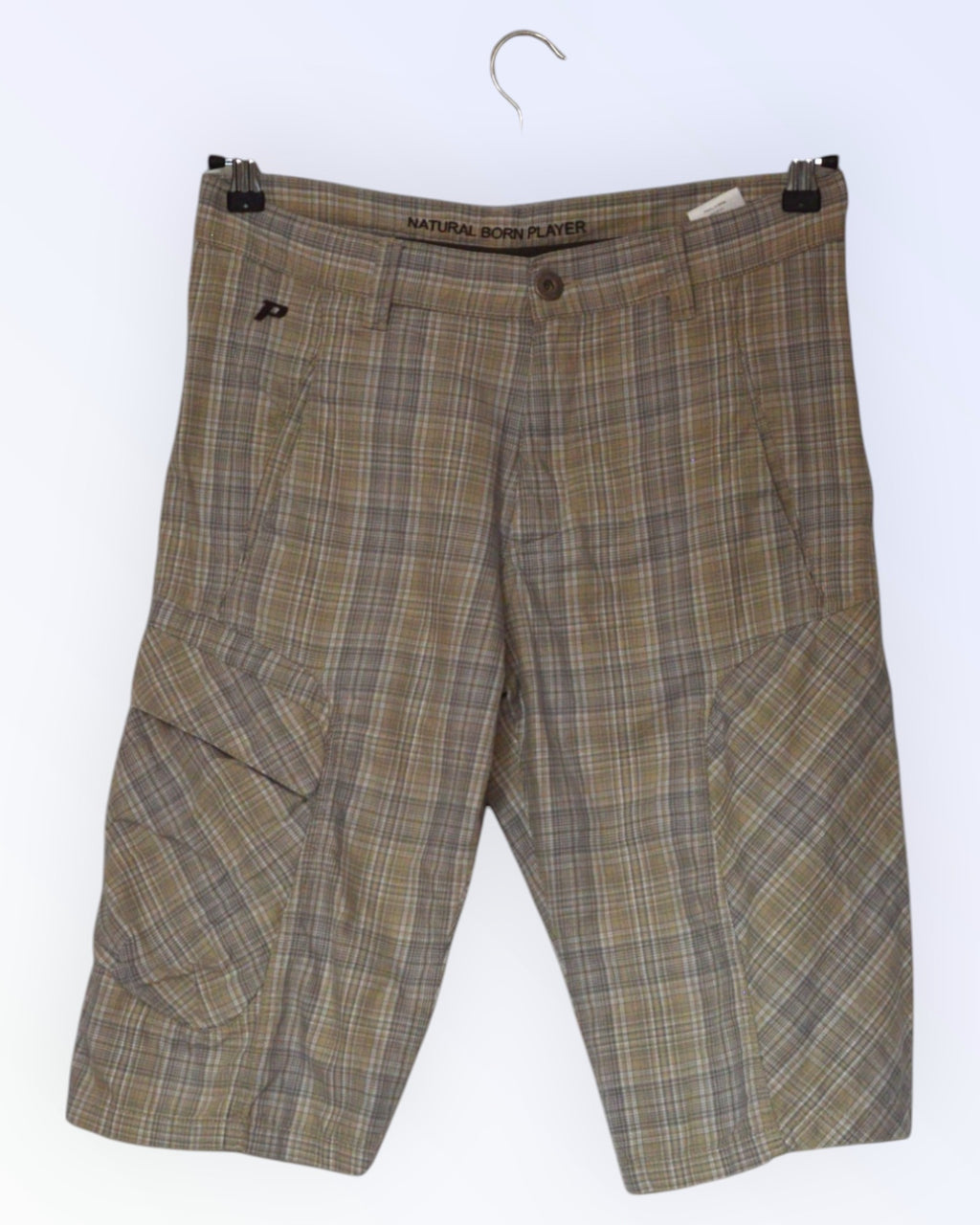 Peak Performance lühikesed püksid