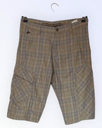 Peak Performance lühikesed püksid