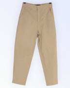 Zara naiste vaba-aja püksid