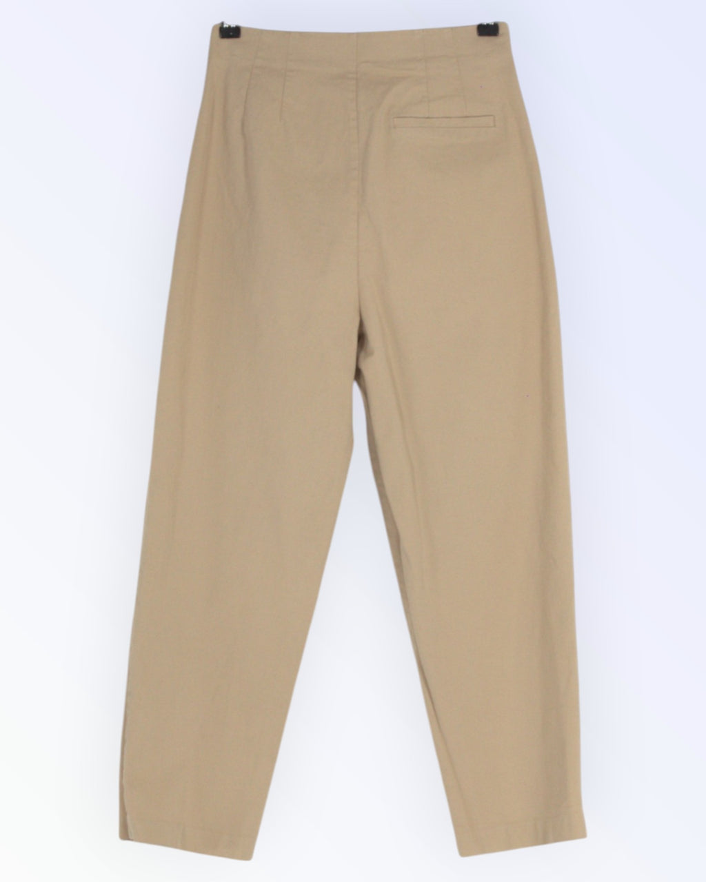 Zara naiste vaba-aja püksid