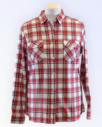 Halti women's day shirt