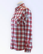 Halti women's day shirt