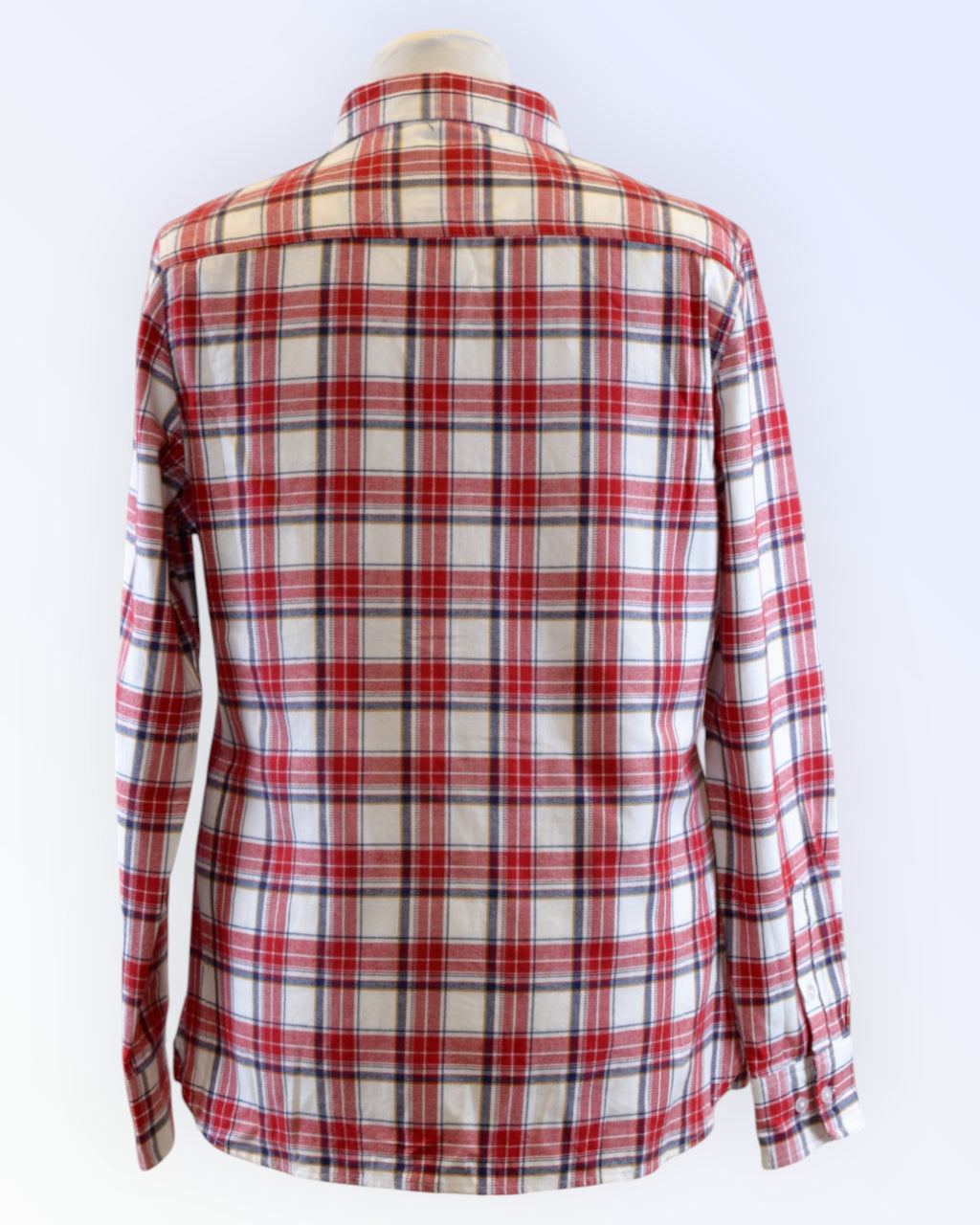 Halti women's day shirt