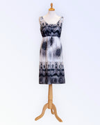 TAIKA Jocca Oy Finland cotton summer dress