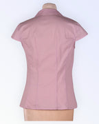 Orsay roosa suvepluus