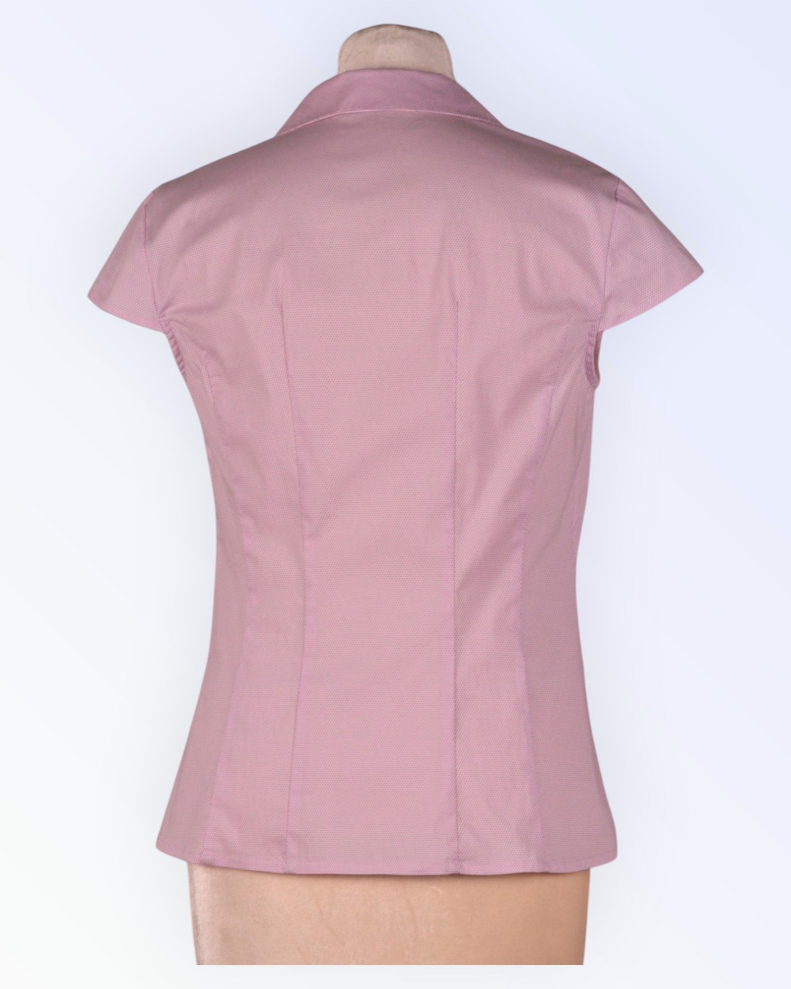 Orsay pinkki kesäpusero