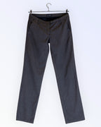 Armani Jeans -housut