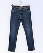 Guess Los Angeles -farkut
