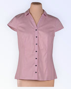 Orsay roosa suvepluus