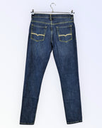 Guess Los Angeles -farkut