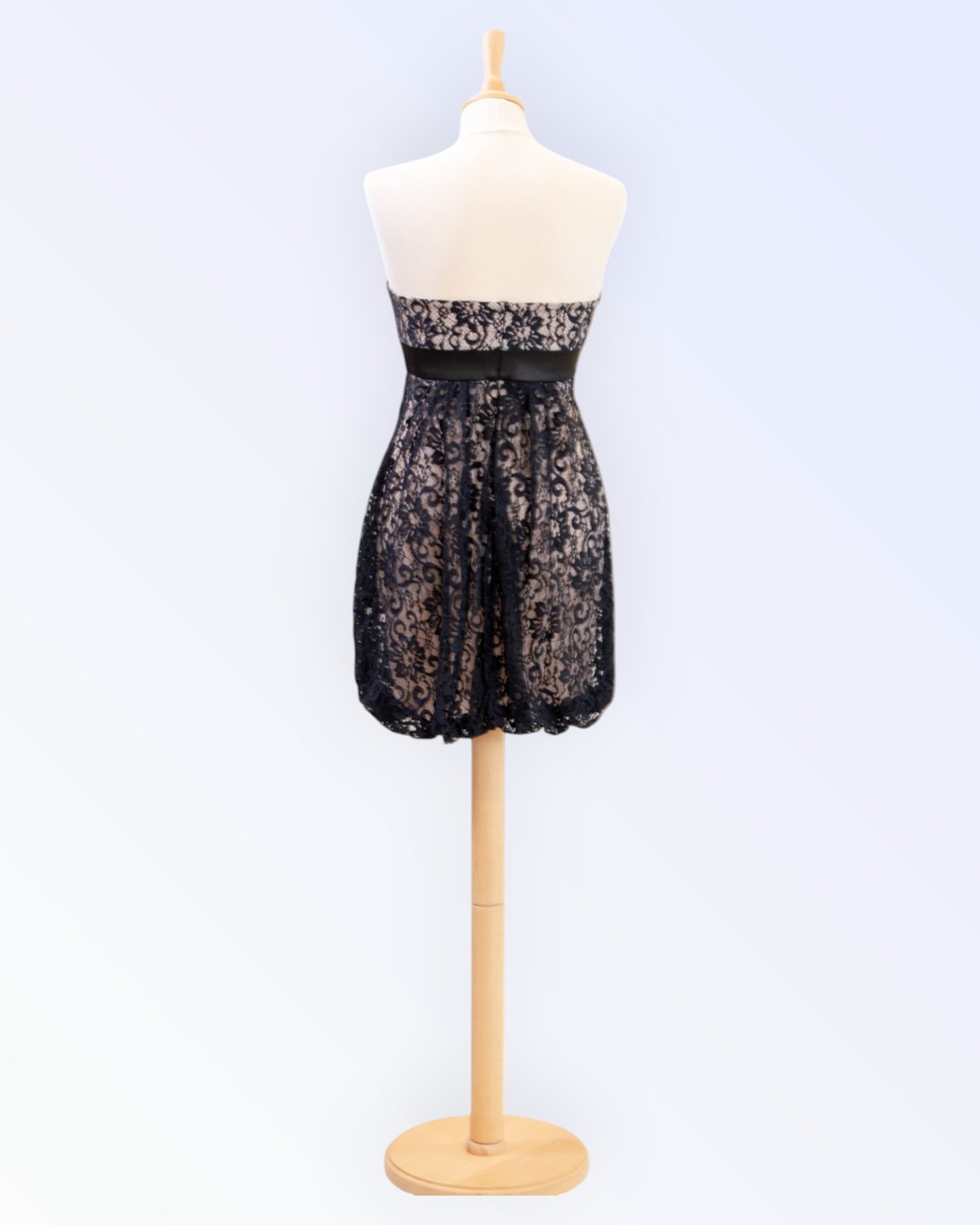 Marciano party dress