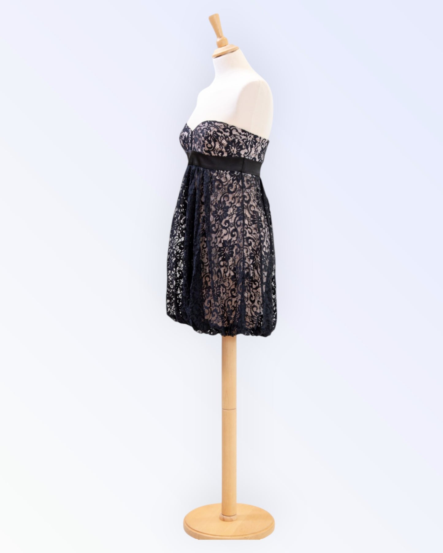 Marciano party dress