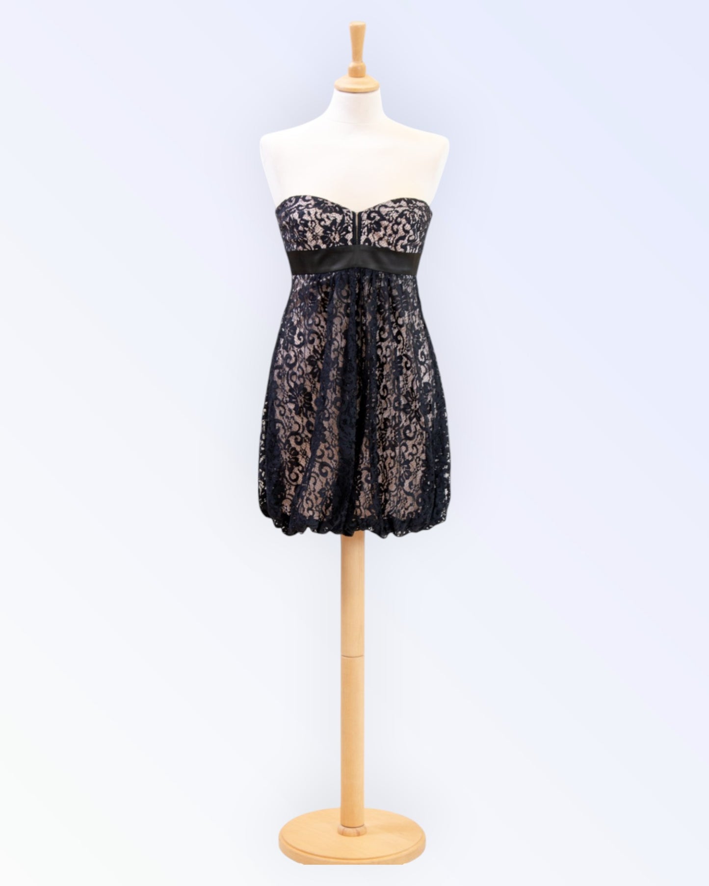 Marciano party dress