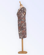 Anna Field summer dress