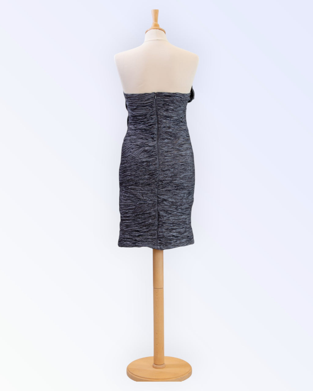 Flower by Charm`s peokleit