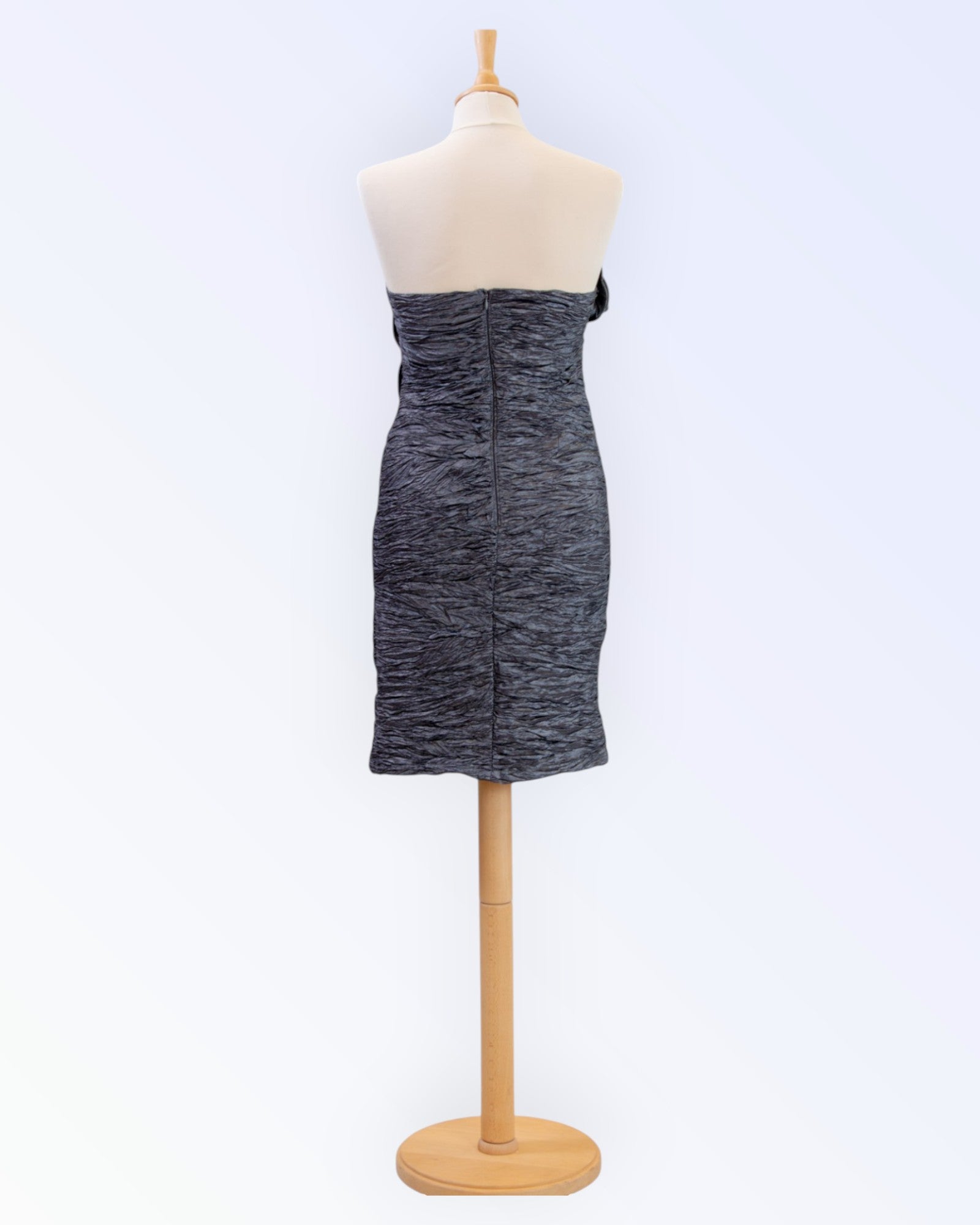 Flower by Charm`s peokleit