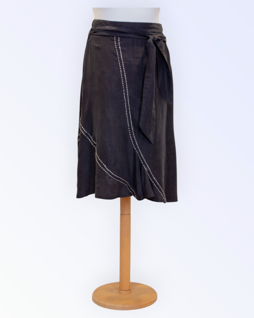 Bellissima summer skirt