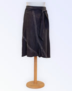 Bellissima summer skirt