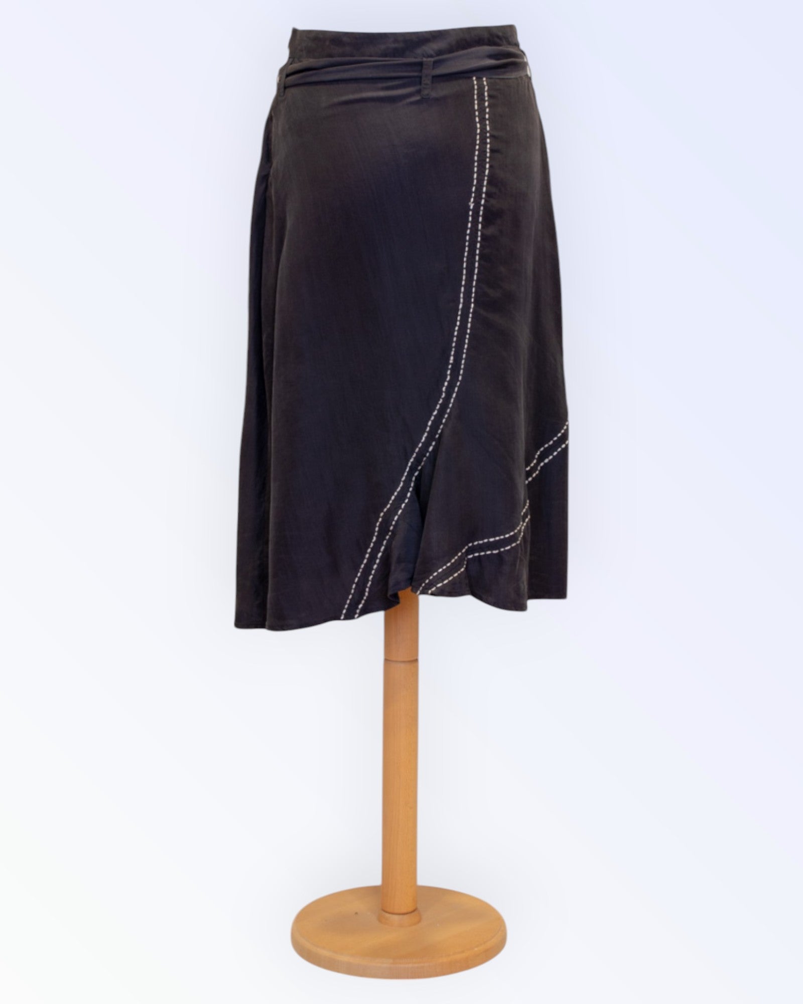 Bellissima summer skirt