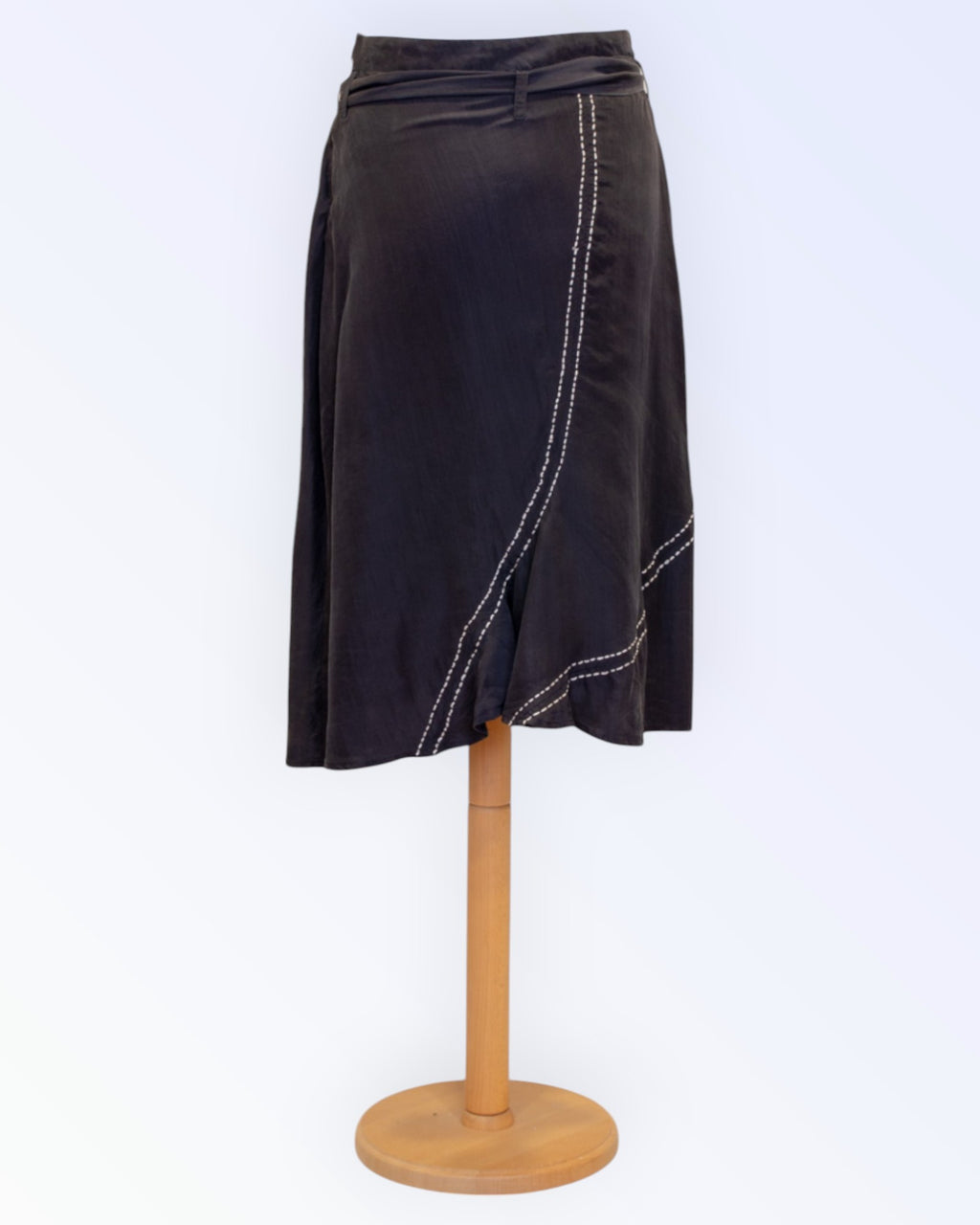 Bellissima summer skirt