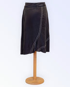 Bellissima summer skirt