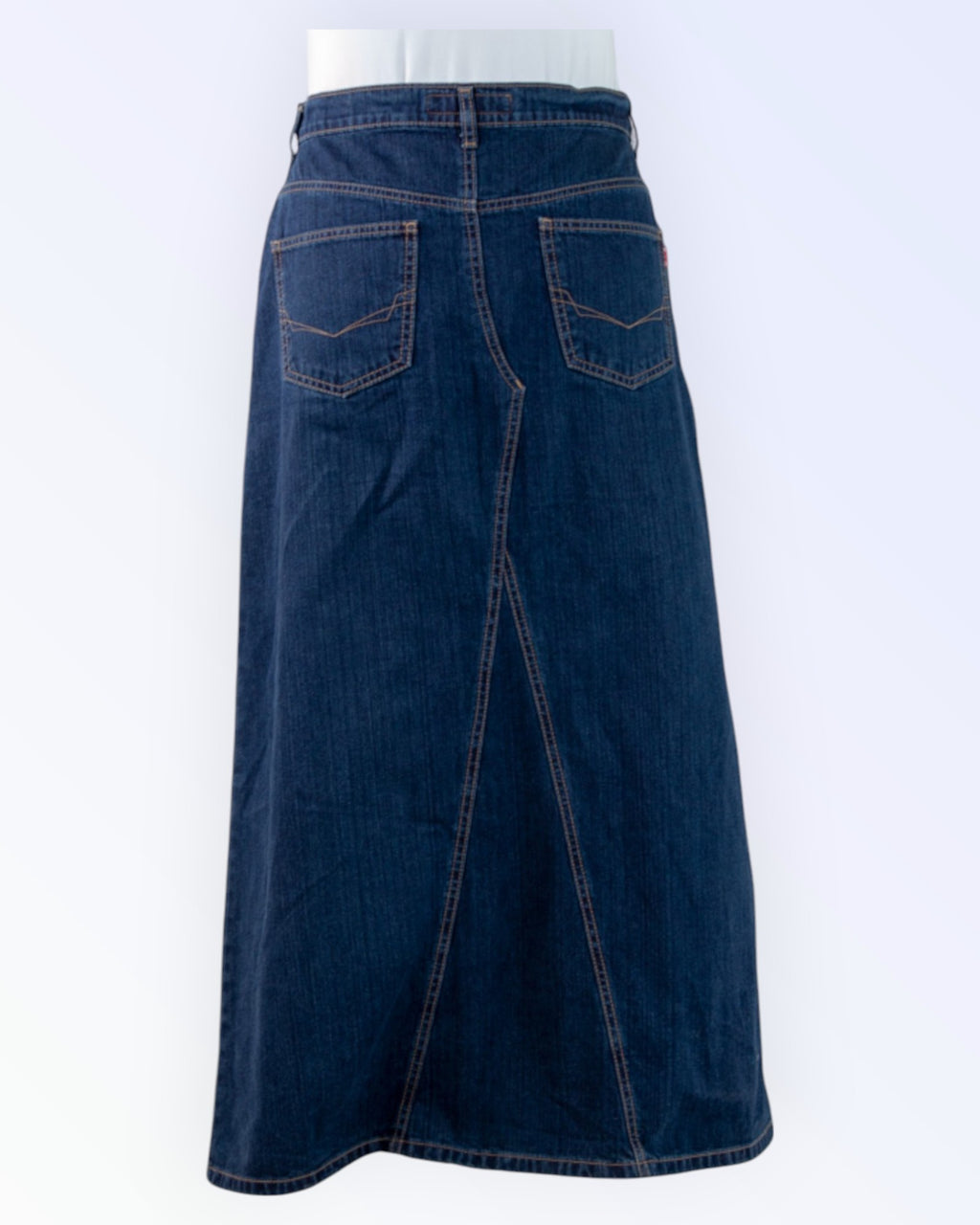 Fashion Jeans H.I.S teksaseelik