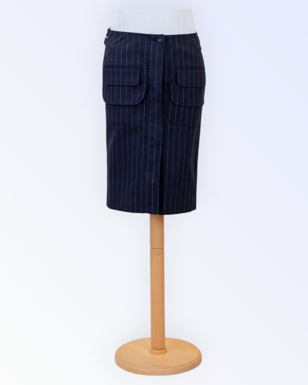 Calvin Klein summer skirt