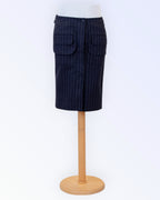 Calvin Klein summer skirt