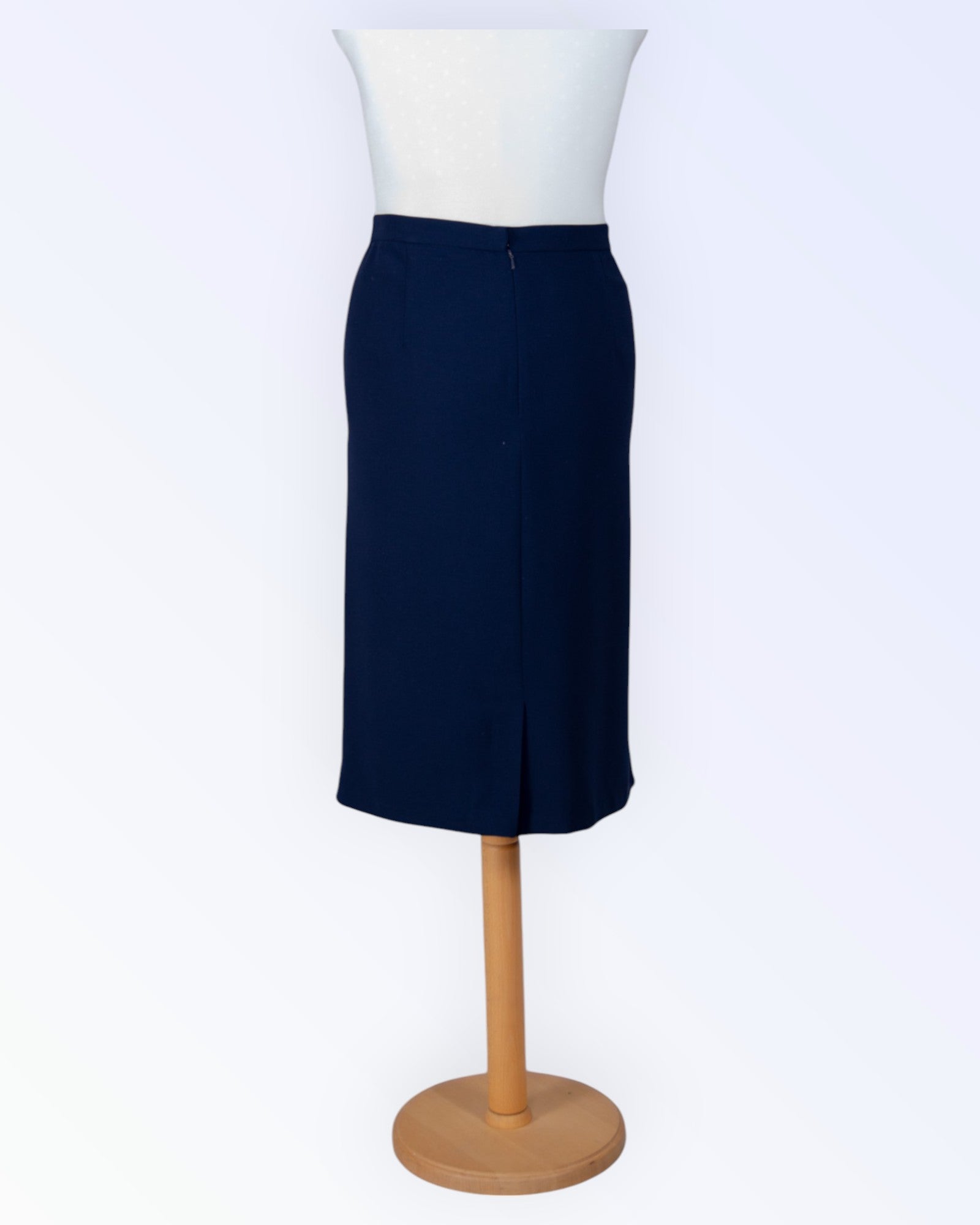 Cabotine skirt