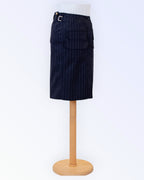 Calvin Klein summer skirt