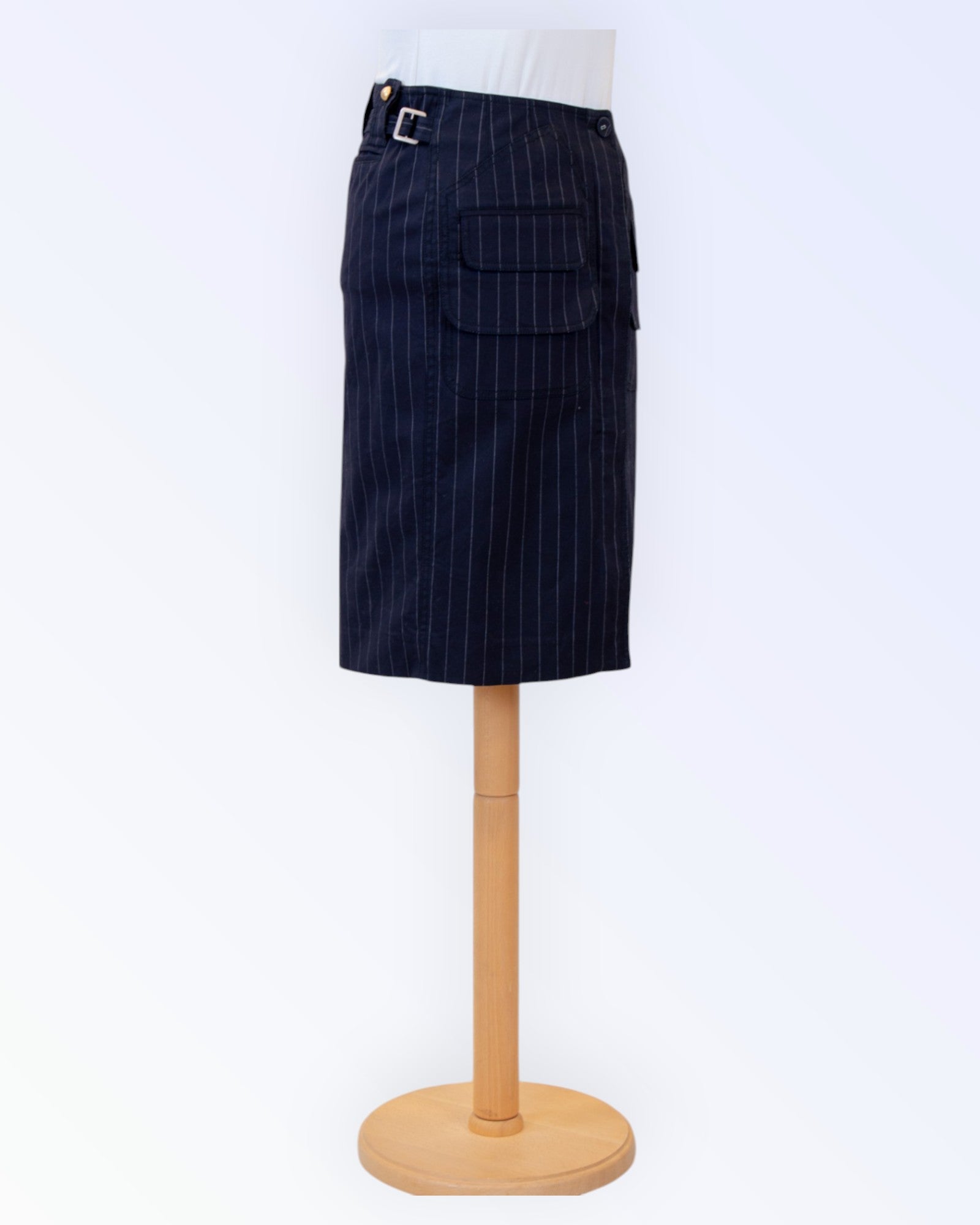 Calvin Klein summer skirt