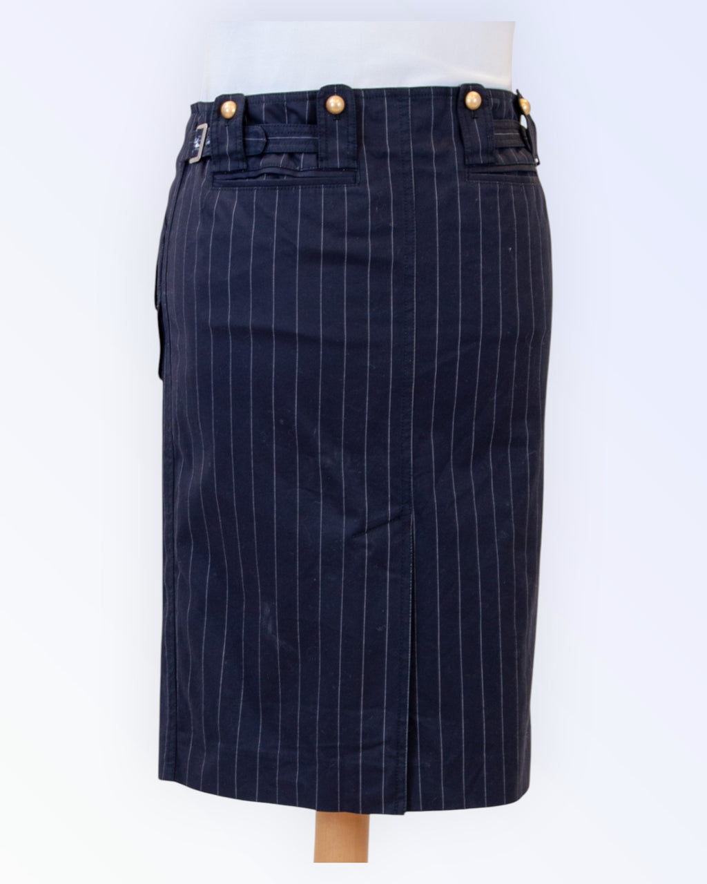 Calvin Klein summer skirt