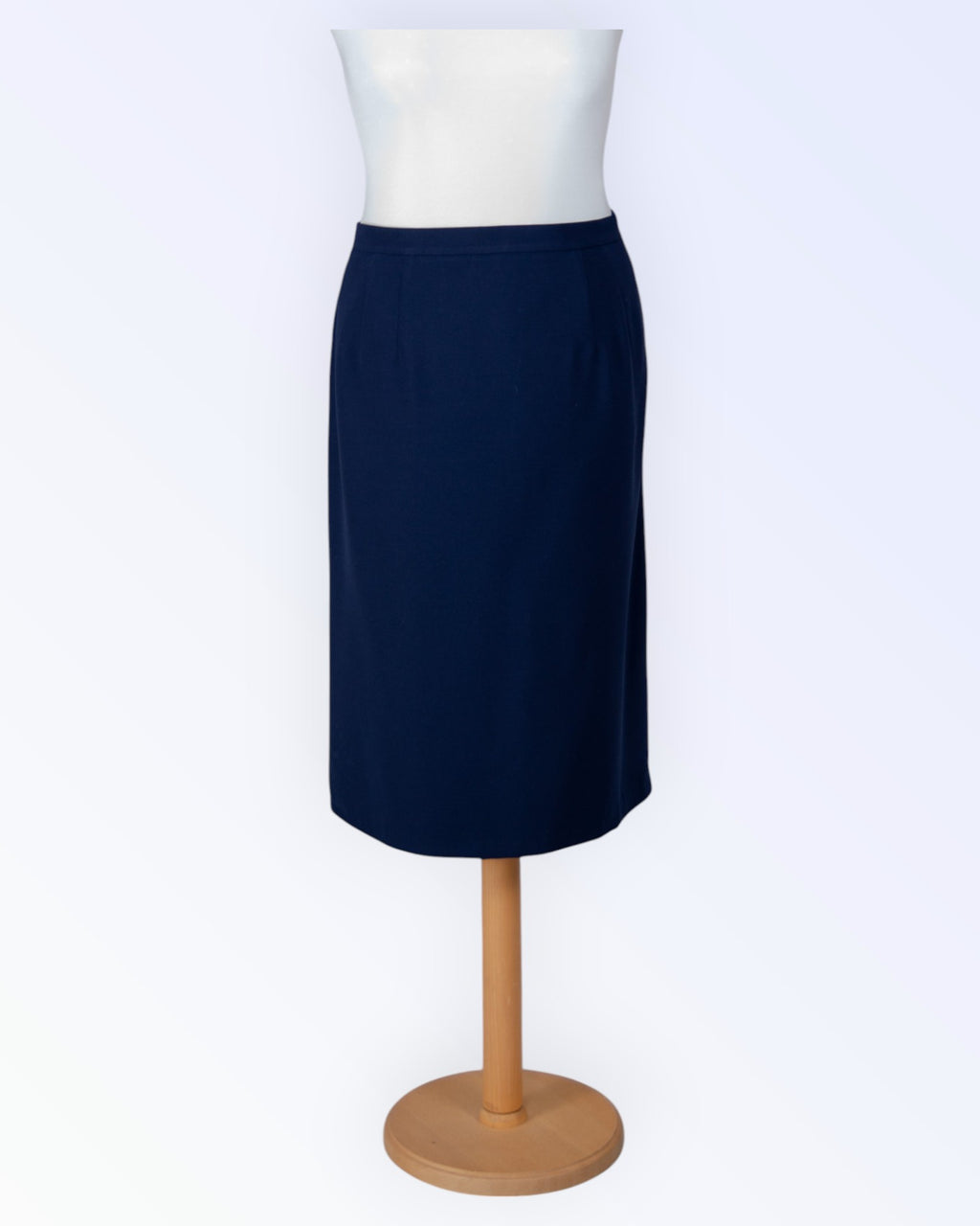 Cabotine skirt