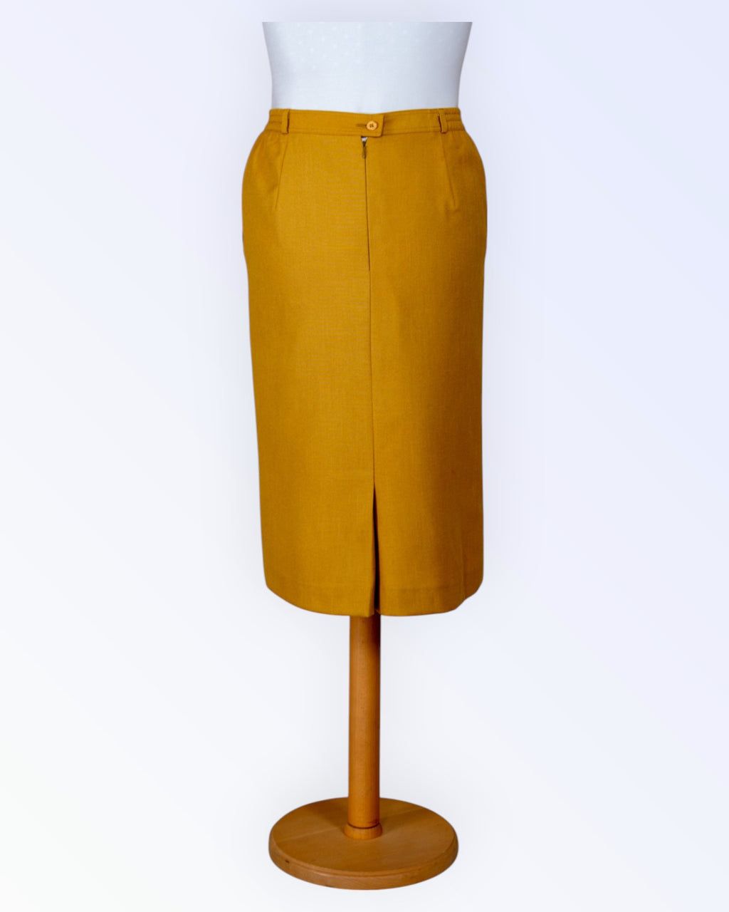 Del mod international seelik