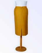 Del mod international seelik