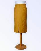 Del mod international seelik