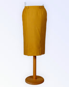 Del mod international seelik