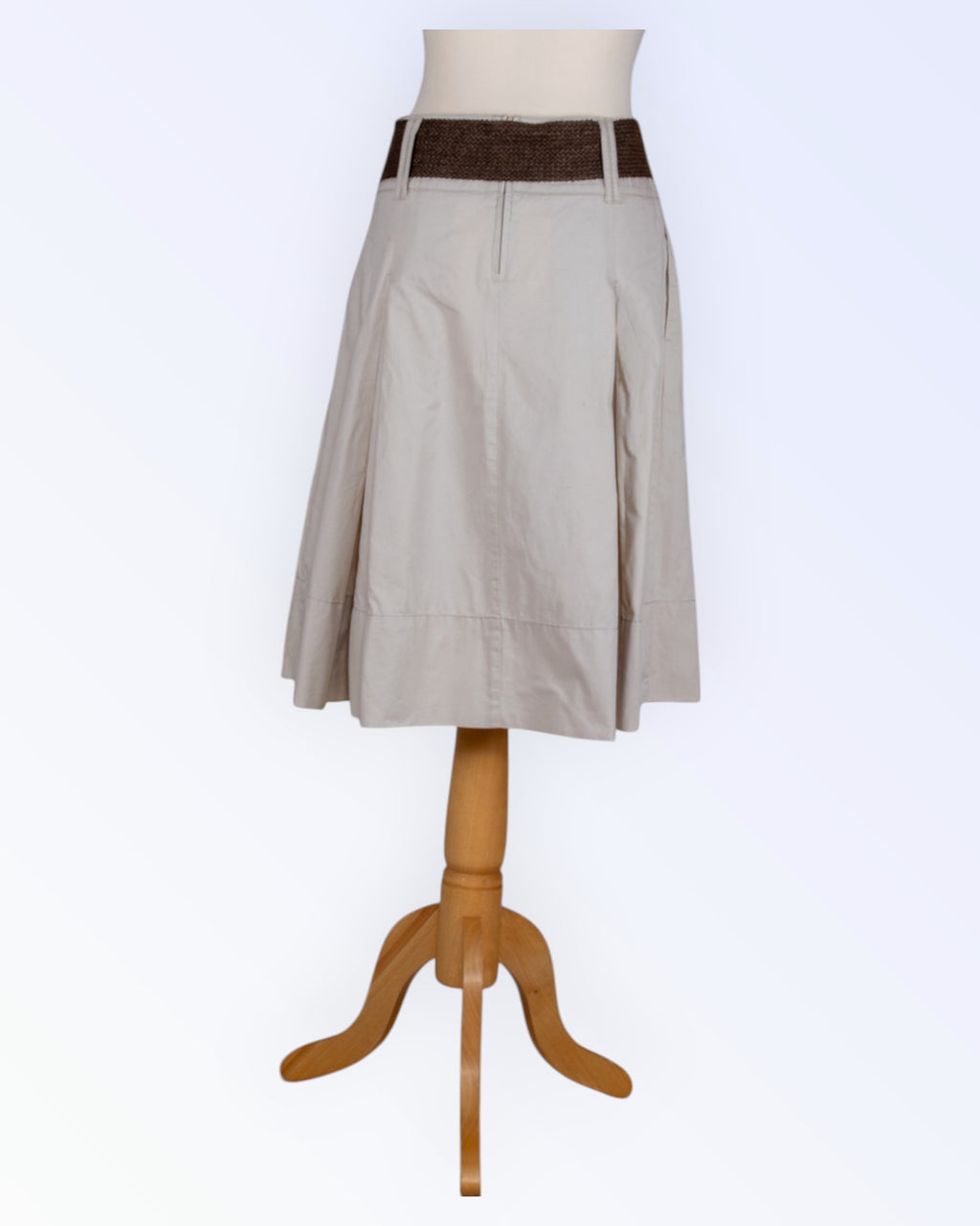 Donna by Hallhuber suvine seelik