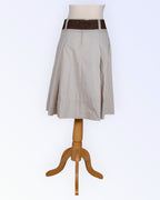 Donna by Hallhuber suvine seelik