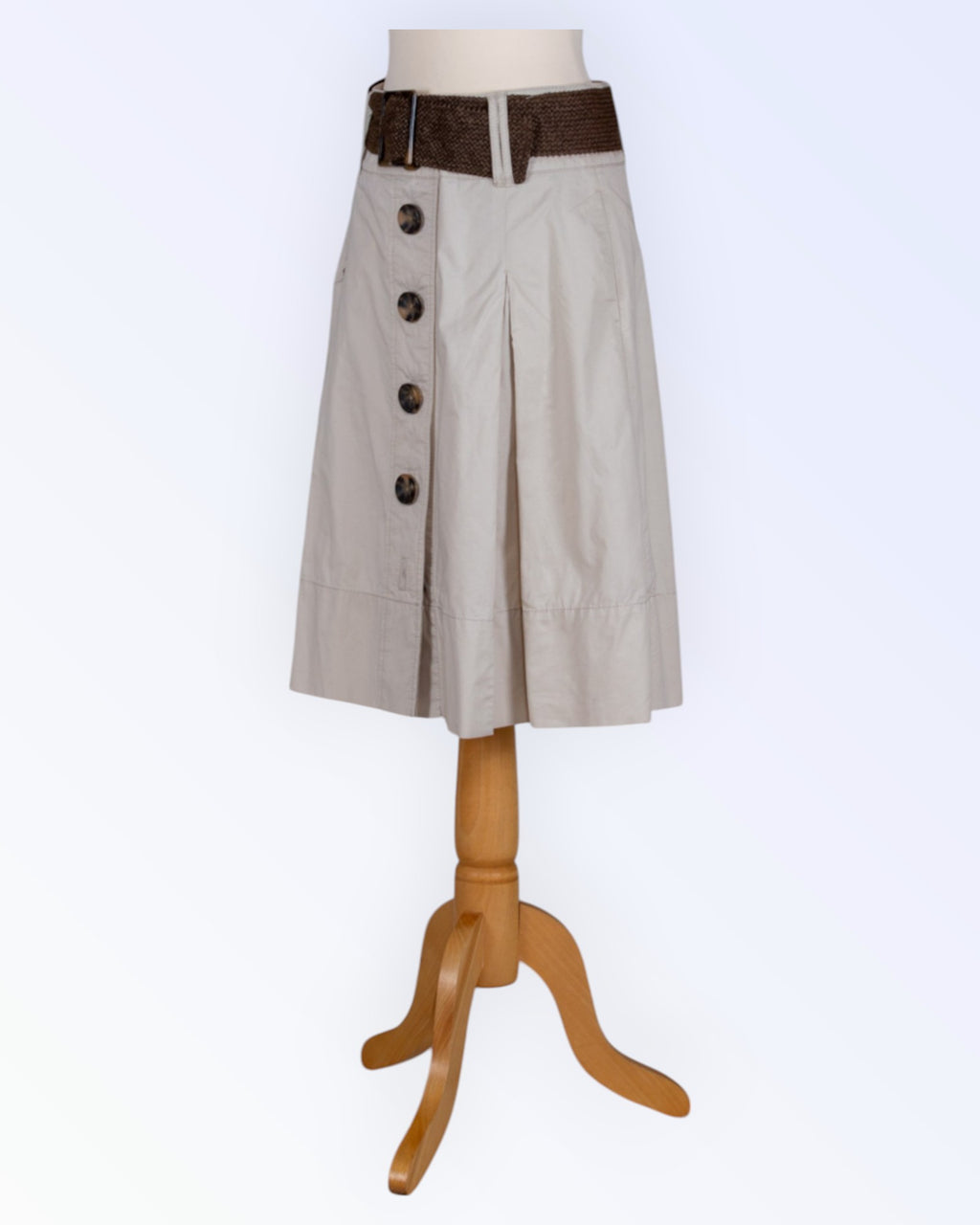 Donna by Hallhuber suvine seelik