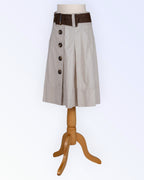 Donna by Hallhuber suvine seelik